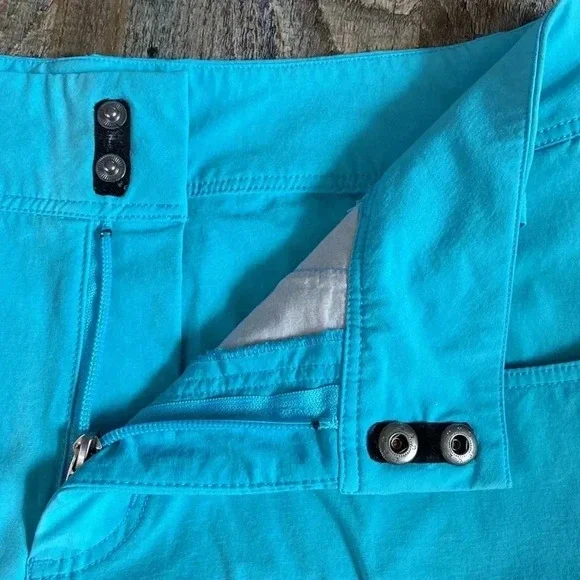 Killtec | Shorts - Picture 4 of 6